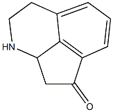 4,6,7,8-TETRAHYDRO-1H,3H-QUINOLINE-2,5-DIONE CAS#: 53921-72-5