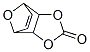 4,7-Epoxy-1,3-benzodioxol-2-one, 3a,4,7,7a-tetrahydro- CAS#: 50269-96-0