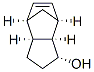 4,7-Methano-1H-inden-1-ol, 2,3,3a,4,7,7a-hexahydro-, (1R,3aS,4R,7S,7aR)- (9CI) CAS#: 585544-39-4