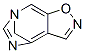 4,7-Methano-7H-isoxazolo[4,5-e][1,3]diazepine(9CI) CAS#: 478919-93-6