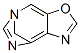 4,7-Methano-7H-oxazolo[4,5-e][1,3]diazepine(9CI) CAS#: 478919-86-7