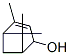4,7,7-trimethylbicyclo[3.1.1]hept-3-en-2-ol CAS#: 5416-53-5