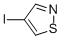 4-Iodoisothiazole CAS#: 49602-28-0
