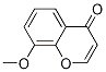 4H-1-Benzopyran-4-one, 8-Methoxy- CAS#: 59157-76-5