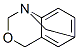 4H-1,6-Methano-2H-3,1-benzoxazine(9CI) CAS#: 596807-64-6