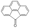 4H-CYCLOPENTA[DEF]PHENANTHREN-4-ONE CAS#: 5737-13-3