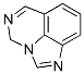4H-Imidazo[4,5,1-ij]quinazoline(9CI) CAS#: 459834-73-2