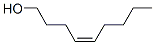 (4Z)-4-Nonene-1-ol CAS#: 59499-28-4