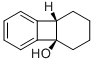 4a(2H)-Biphenylenol, 1,3,4,8b-tetrahydro-, cis- CAS#: 54881-56-0