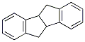 4b,5,9b,10-Tetrahydroindeno[2,1-a]indene CAS#: 5695-17-0