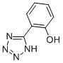 5-(2-HYDROXYPHENYL)-1H-TETRAZOLE CAS#: 51449-77-5