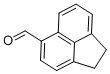 5-ACENAPHTHENECARBOXALDEHYDE  95 CAS#: 5345-46-0