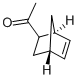 5-ACETYL-2-NORBORNENE CAS#: 5063-03-6