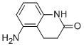 5-AMINO-3,4-DIHYDROQUINOLIN-2(1H)-ONE CAS#: 58130-38-4