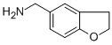 5-(AMINOMETHYL)-2,3-DIHYDROBENZO[B]FURAN CAS#: 55745-74-9