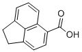 5-Acenaphthenecarboxylic acid CAS#: 55720-22-4