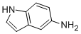 5-Aminoindole CAS#: 5192-03-0