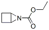 5-Azabicyclo[2.1.0]pentane-5-carboxylicacid,ethylester(9CI) CAS#: 50990-03-9