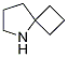 5-Azaspiro[3.4]octane CAS#: 52876-78-5