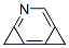 5-Azatricyclo[5.1.0.02,4]octa-1,4,6-triene(9CI) CAS#: 441798-61-4