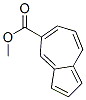 5-Azulenecarboxylic acid methyl ester CAS#: 54380-72-2
