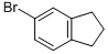 5-Bromoindane CAS#: 6134-54-9