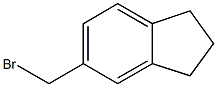 5-Bromomethyl-indan CAS#: 501649-52-1