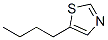 5-Butylthiazole CAS#: 52414-90-1