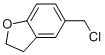 5-CHLOROMETHYL-2,3-DIHYDROBENZOFURAN CAS#: 55745-68-1
