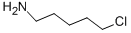 5-CHLOROPENTYLAMINE CAS#: 59801-88-6