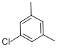 5-Chloro-1,3-xylene CAS#: 556-97-8