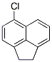 5-Chloroacenaphthene CAS#: 5209-33-6