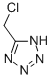 5-Chloromethyl-1H-tetrazole CAS#: 55408-11-2