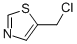 5-Chloromethylthiazole CAS#: 45438-77-5