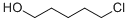 5-Chloropentanol CAS#: 5259-98-3