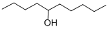 5-DECANOL CAS#: 5205-34-5