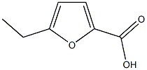 5-Ethyl-furan-2-carboxylic acid CAS#: 56311-37-6