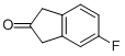 5-Fluoro-2-indanone CAS#: 57584-69-7