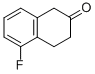 5-Fluoro-2-tetralone CAS#: 548771-68-2