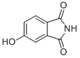 5-HYDROXY-1H-ISOINDOLE-1,3(2H)-DIONE CAS#: 50727-06-5