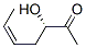 5-Hepten-2-one, 3-hydroxy-, (3S,5Z)- (9CI) CAS#: 415899-72-8