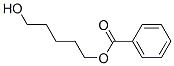 5-Hydroxypentyl benzoate CAS#: 55162-82-8