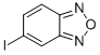5-Iodobenzo[c][1,2,5]oxadiazole CAS#: 51294-40-7