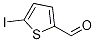 5 - Iodothiophene - 2 - carbaldehyde CAS#: 5370-19-4
