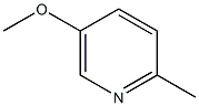 5-METHOXY-2-METHYL-PYRIDINE CAS#: 55270-47-8