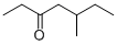5-METHYL-3-HEPTANONE CAS#: 541-85-5