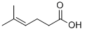 5-METHYL-4-HEXENOIC ACID CAS#: 5636-65-7