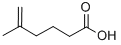5-METHYL-HEX-5-ENOIC ACID CAS#: 55170-74-6