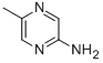 5-METHYL-PYRAZIN-2-YLAMINE CAS#: 5521-58-4