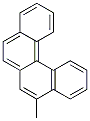 5-METHYLBENZO[C]PHENANTHRENE CAS#: 652-04-0